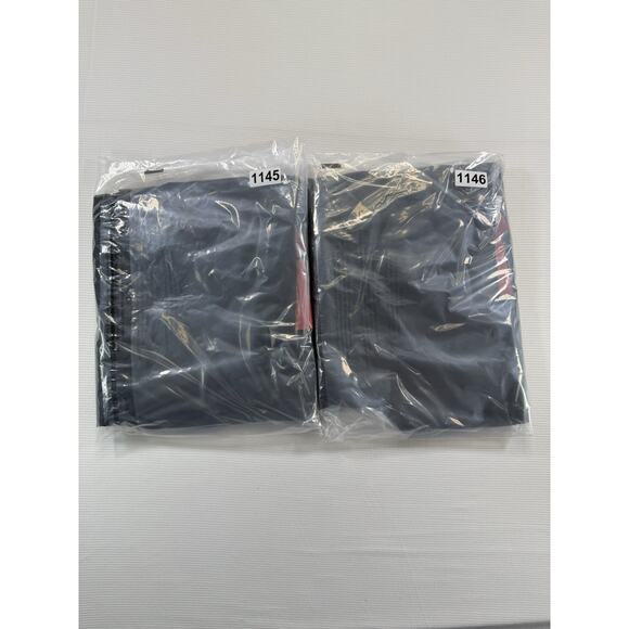 Canada WeatherGear FlexGear Cargo Pants Black XL Mens Hiking Work NWT - Picture 10 of 10